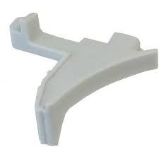 BRAKE DUST COVER MS362 / MS400