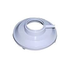END CAP VICTA G4 2 STROKE LATE CRO3636A