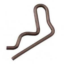 PAWL CLIP (1118 195 3500) TS420 / TS500