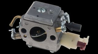 CARBURETOR 340,345,346XP,350 HUSQVARNA