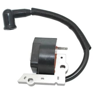 IGNITION MODULE POULAN WEEDEATER / HUSQ 136 / 142 ( NLA)