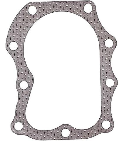 GASKET CYLINDER HEAD B&S