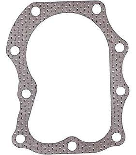 GASKET CYLINDER HEAD B&S