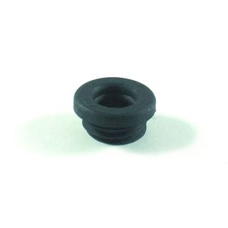 DIPSTICK SEAL BRIGGS & STRATTON