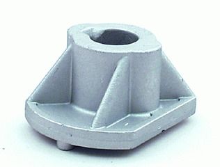 RD18155A  BLADE BOSS / HUB VICTA VRX RIDE ON VRX14538 / VRX17538 / VRX1954 STIGA