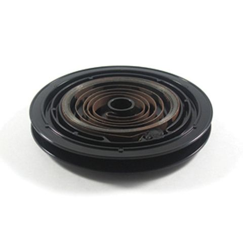 NON GEN PULLEY RECOIL & SPRING ASSEMBLY SUITS VICTA POWER TORQUE