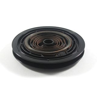 NON GEN PULLEY RECOIL & SPRING ASSEMBLY SUITS VICTA POWER TORQUE