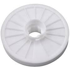 BRIGGS CLASSIC STARTER PULLEY 281336