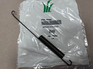 SPRING-EXTENSION MTD - CUB CADET