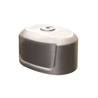 AIR FILTER COVER BRIGGS 3.5HP