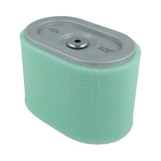 AIR FILTER BRIGGS 797032