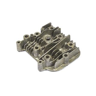 HEAD CYLINDER GENUINE BRIGGS AND STRATTON