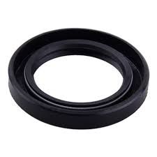 PTO OIL SEAL GX240-390