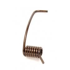SPRING RETURN, PAWL GX160 ( METAL PAWL)