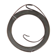 STARTER SPRING  G100/GX110/GX120/GX140/GX160 /  STR6050