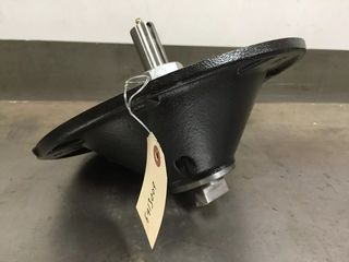 FERRIS OEM SPINDLE ASSEMBLY #5413009/84003242 FOR IS3100 IS4500 IS5100 IS3200