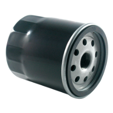 OIL FILTER BRIGGS & STRATTON 491056 / KOHLER 5205002
