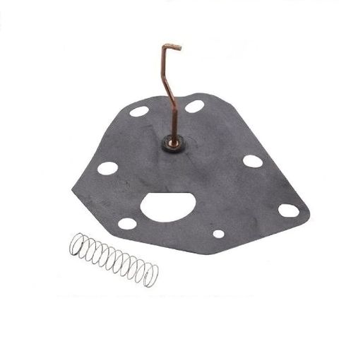 GENUINE DIAPHRAGM ASSEMBLY FOR BRIGGS AND STRATTON MOTORS 92500 THUR 96500 29963