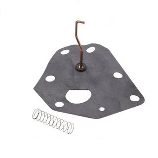 GENUINE DIAPHRAGM ASSEMBLY FOR BRIGGS AND STRATTON MOTORS 92500 THUR 96500 29963