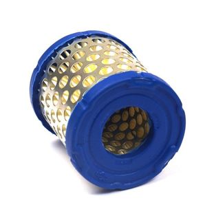BRIGGS & STRATTON AIR FILTER 396424S / AIR1627 / JM625 / 100-214