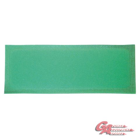 PRE FILTER - AIR5436