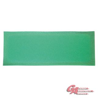 PRE FILTER - AIR5436