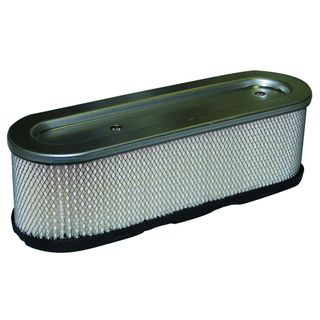GENUINE BRIGGS AND STRATTON FILTER-AIR - AIR3621
