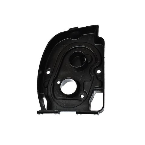 550E SERIES FILTER CAGE - Superseded to 595661
