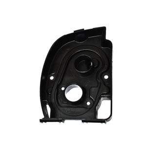 550E SERIES FILTER CAGE - Superseded to 595661