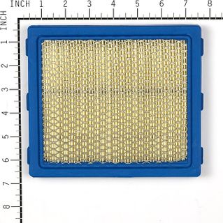FILTER AIR - AIR3959