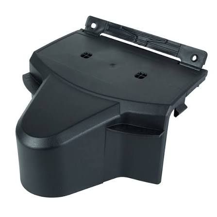 KAWASAKI ROCKER COVER #1FR541V FR600V