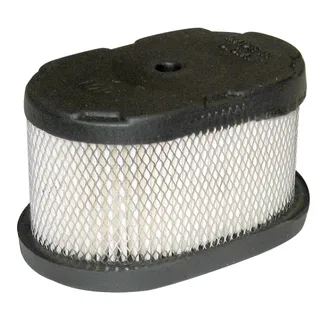 B/S AIR FIL.497725 MOD. 12U