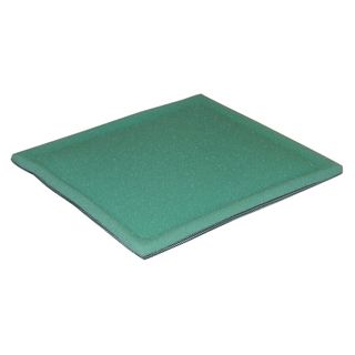 PRE FILTER SUITS 805113 - AIR5434