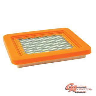 B&S AIR FILTER 711459