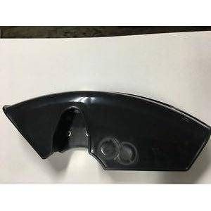 DEFLECTOR GRASS FOR BLADE - UMK425 / UMK435 / UMK