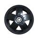 Spare Parts - Masport