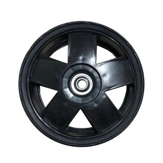 Spare Parts