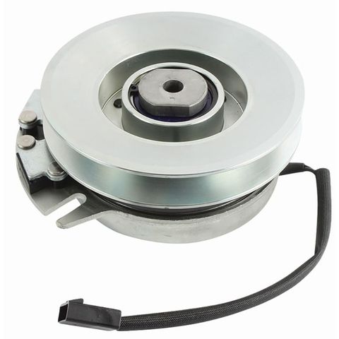 XE PTO CLUTCH WARNER 5217-41
