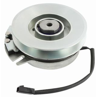 XE PTO CLUTCH WARNER 5217-41