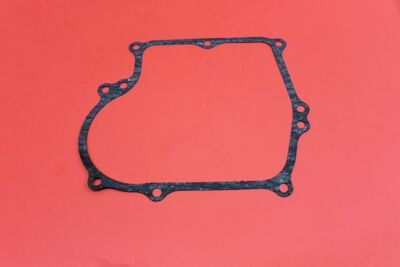 SIDE COVER GASKET SUIT HONDA G300 - GENUINE PART - 11381-889-800