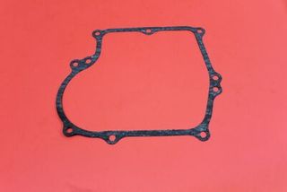 SIDE COVER GASKET SUIT HONDA G300 - GENUINE PART - 11381-889-800