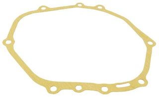 GENUINE SIDE CRANKCASE GASKET FOR HONDA GXV390 / GXV270  / GXV340 - 11381-ZE9-80