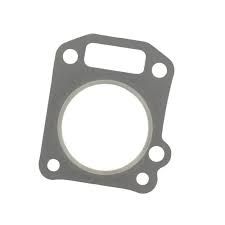 GENUINE HEAD GASKET GX120
