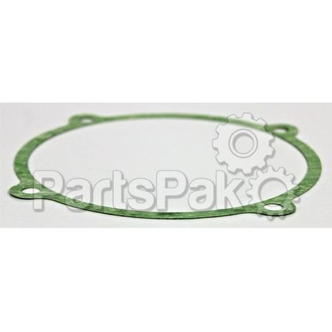 PACKING REDUCTION BOX MAIN GASKET GX120 / GX160  / GX200