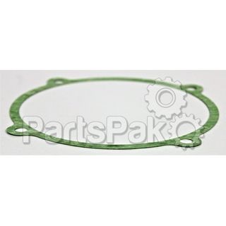 PACKING REDUCTION BOX MAIN GASKET GX120 / GX160  / GX200