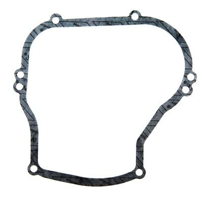 GENUINE NOS CRANKCASE SUMP GASKET FITS 5HP SERIES BRIGGS & STRATTON MOTORS 27006