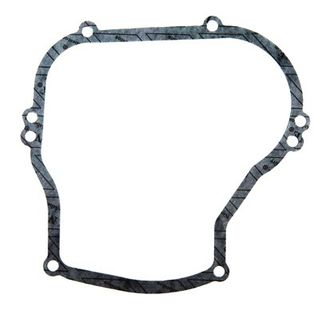 GENUINE NOS CRANKCASE SUMP GASKET FITS 5HP SERIES BRIGGS & STRATTON MOTORS 27006