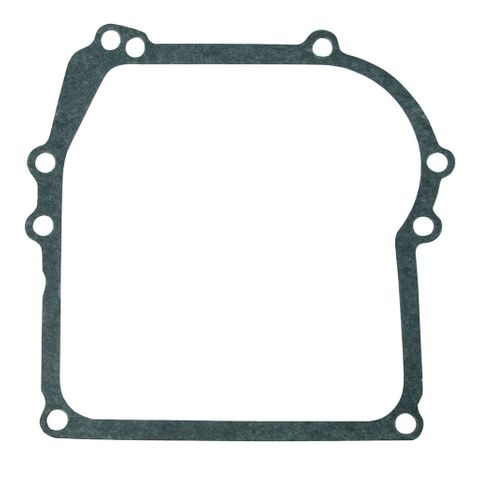 GENUINE BRIGGS NOS CRANKCASE GASKET GSL686