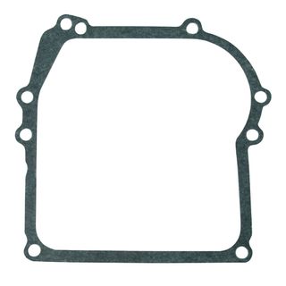 GENUINE BRIGGS NOS CRANKCASE GASKET GSL686