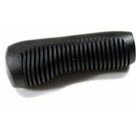 HAND HEIGHT LIFT RUBBER HUSQVARNA / CRAFTSMNA RIDE ON - 532196492 , 532411742, 5